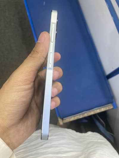Samsung A06