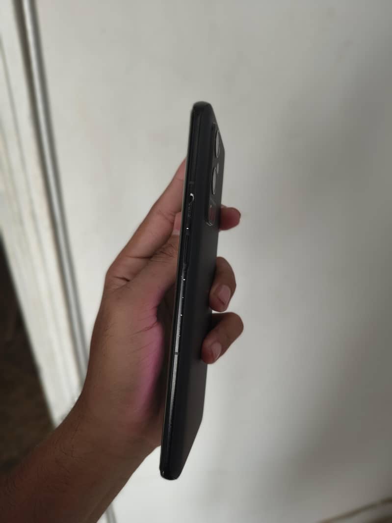 OnePlus 9 pro 1