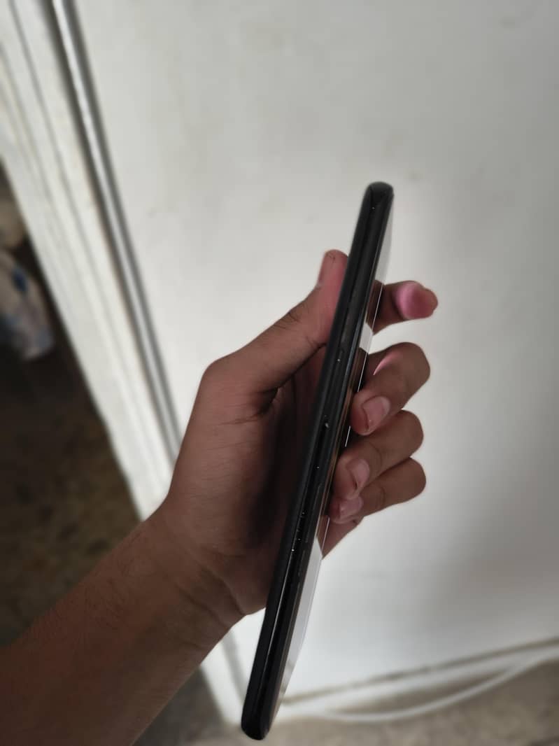 OnePlus 9 pro 2