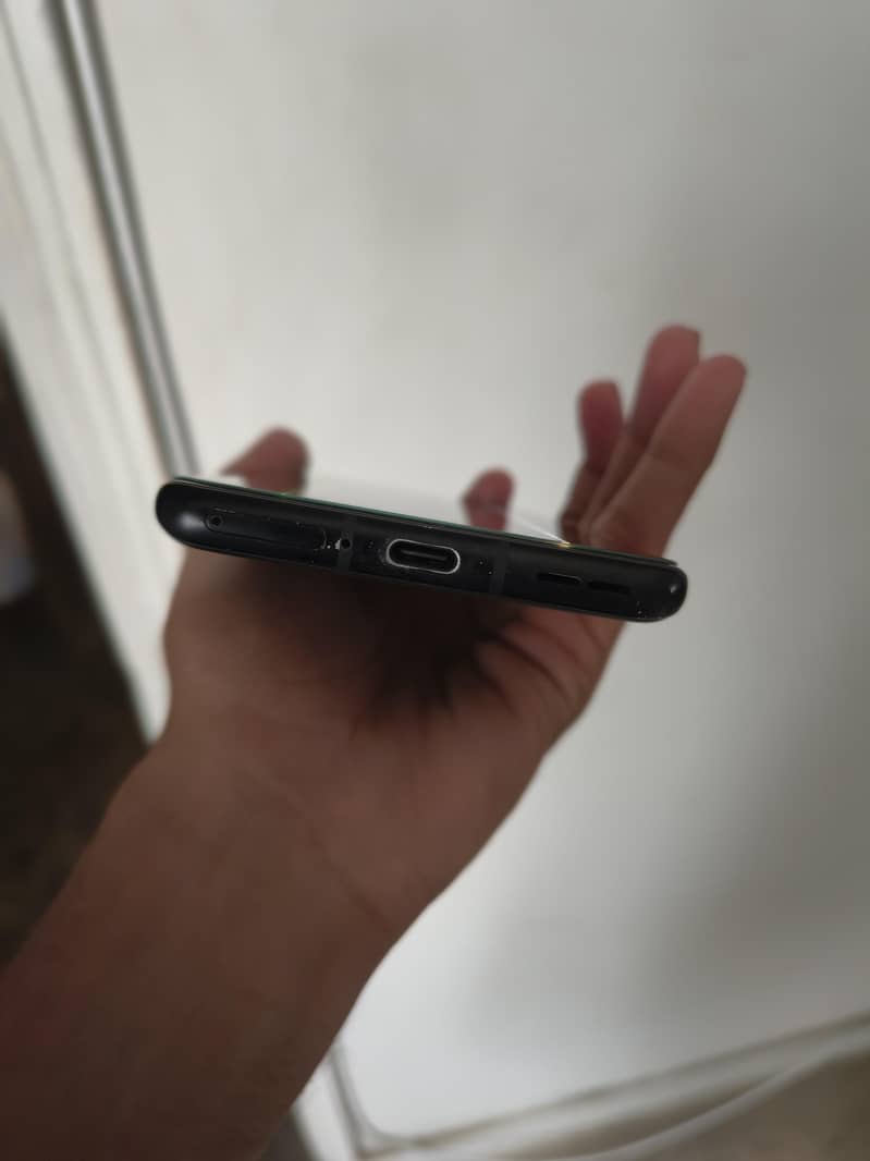 OnePlus 9 pro 3