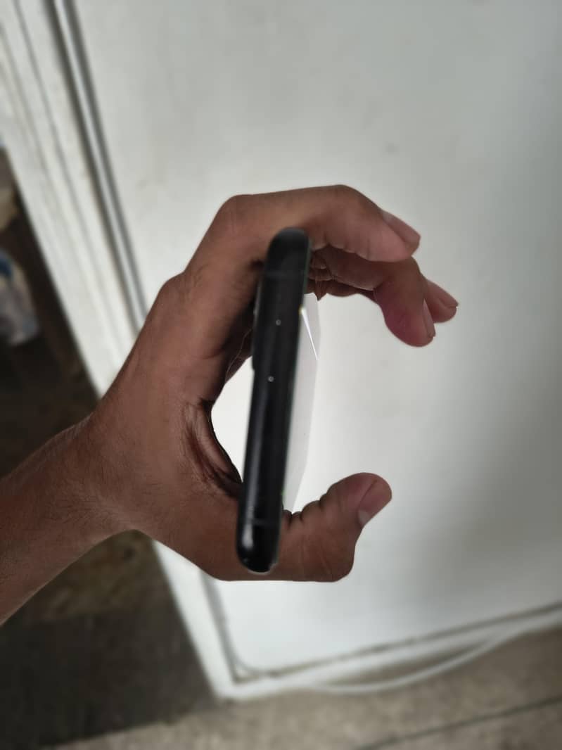 OnePlus 9 pro 4