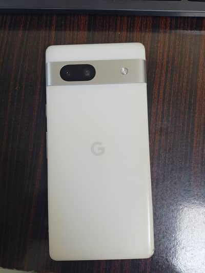 Google pixel 7a  8/128