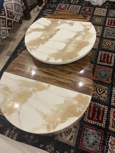 Coffee Table beautiful design