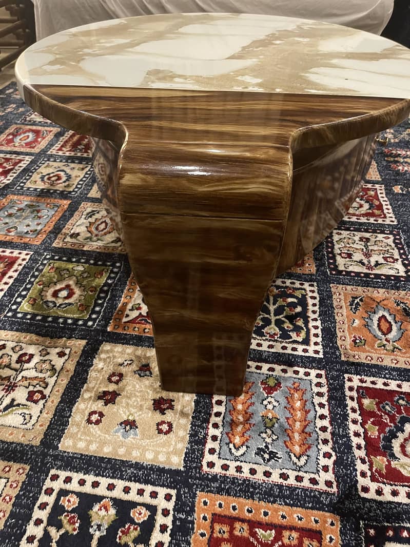 Coffee Table beautiful design 4