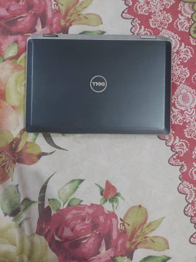 Laptop for sale