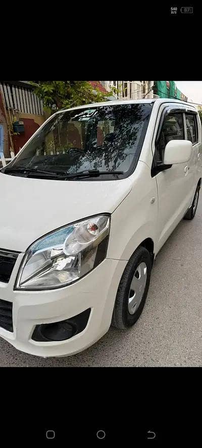 car for sale