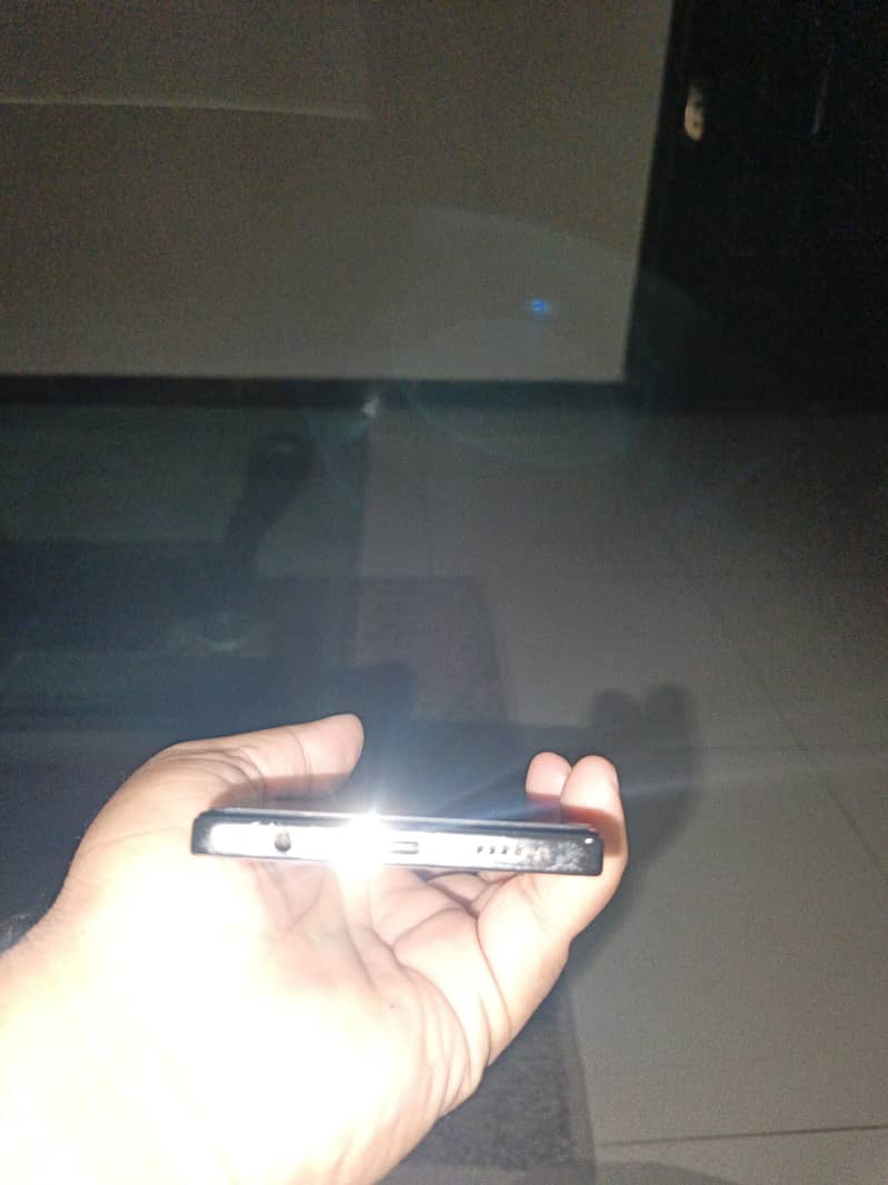 Tecno Camon 30 3