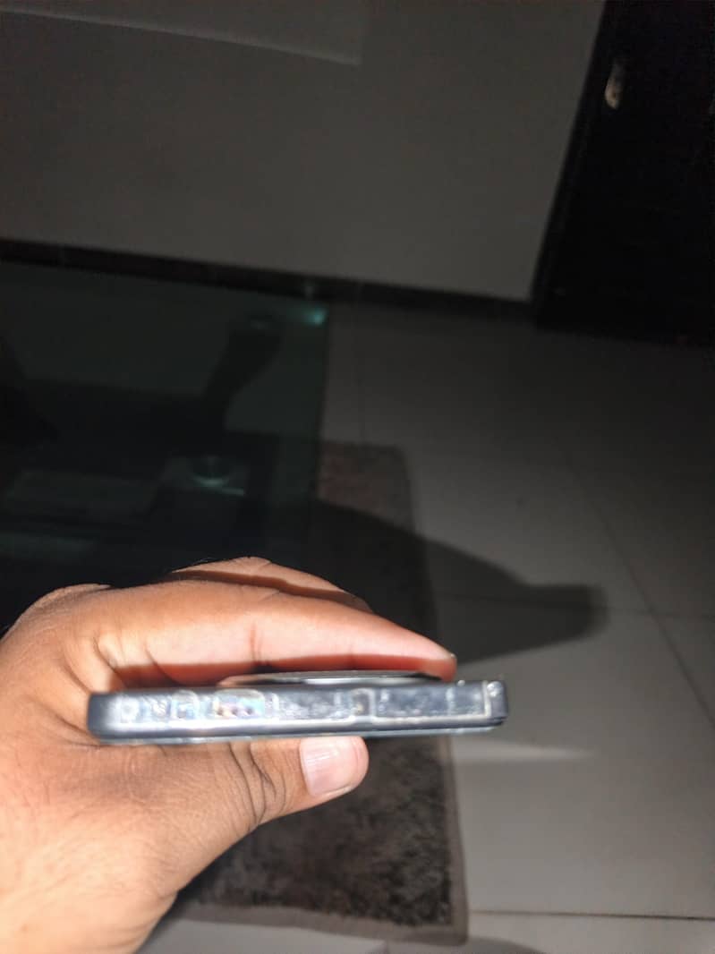 Tecno Camon 30 4