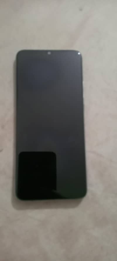 OPPO A15s 4/64. condition 9/10