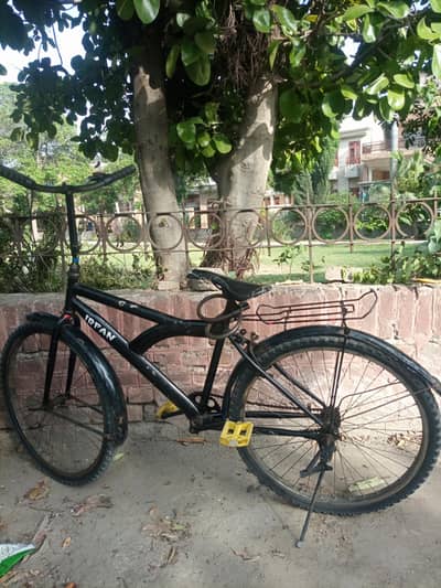Cycle Excellent Condition Bicycle 0323 6603594