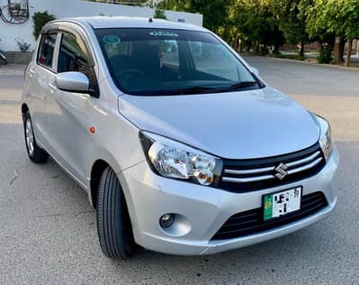 cultax vxl2019 model