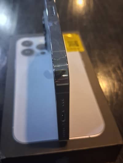 iphobne 13 pro 256