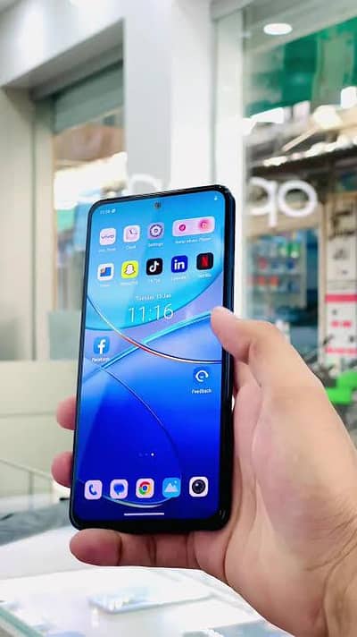 vivo y100 fingerprint calibrationجس بھائی کوٹھیک کرناآتاہےمجھ سےرابطہ