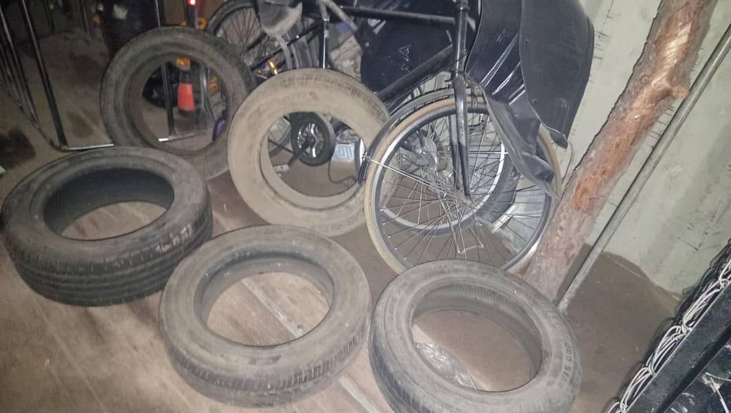 tyres 3