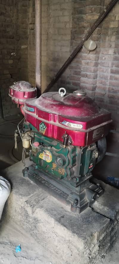 Aata Chakki machine for sale