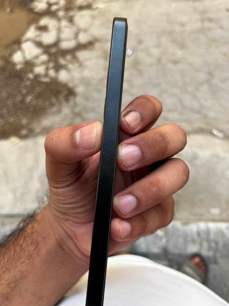 redme note 13 1