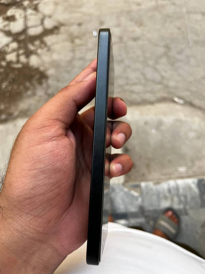 redme note 13 4