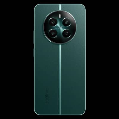 Realme 12 Plus 5G