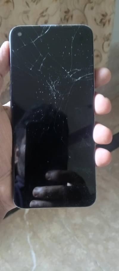 oppo A54