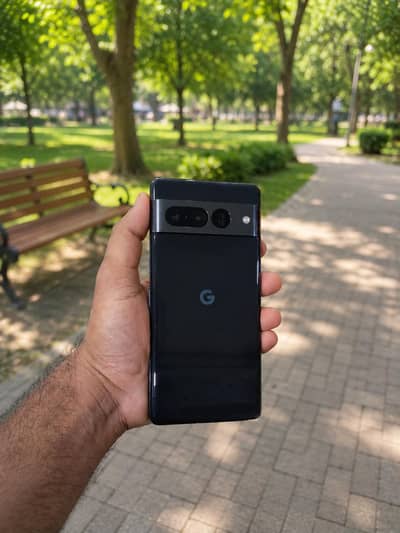 7pro urgently sale