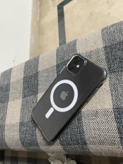 iphone 11 non pta