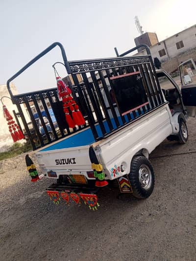 9/10 model pickup location chakwal choa saidan shah