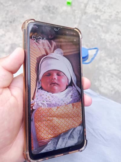 urgent sale