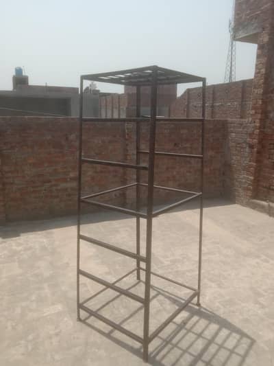 for sale
