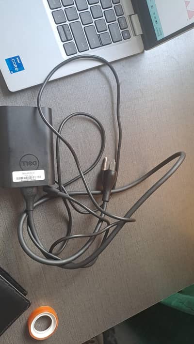 Dell latitude 5320 2 in 1 for sale