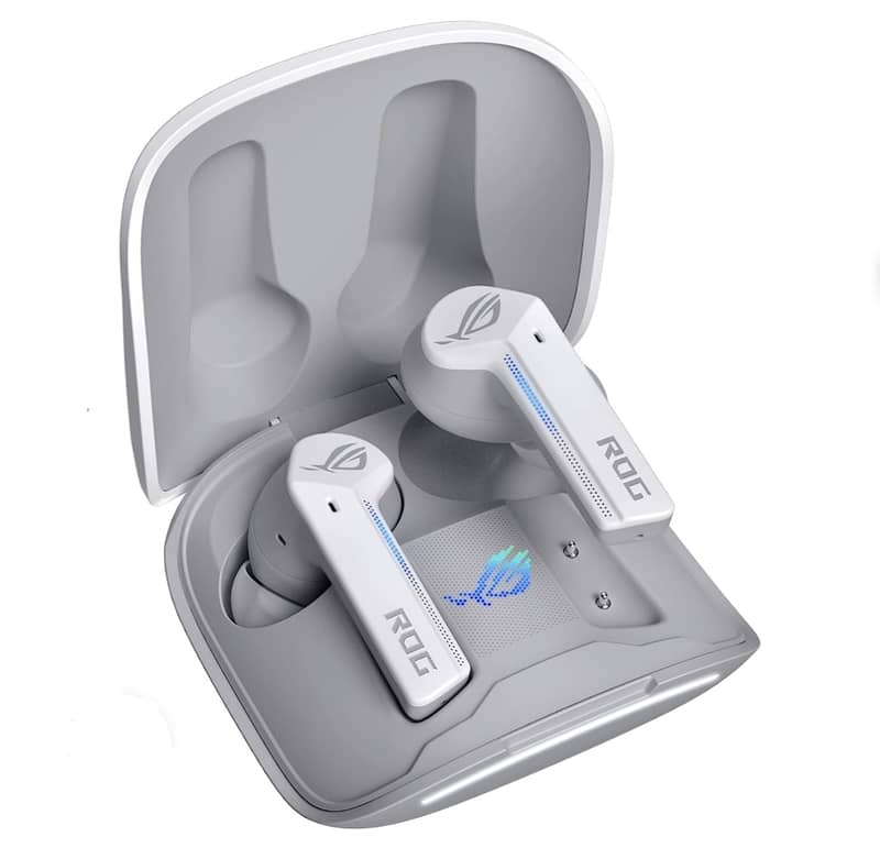 Rog cetra true wireless 0