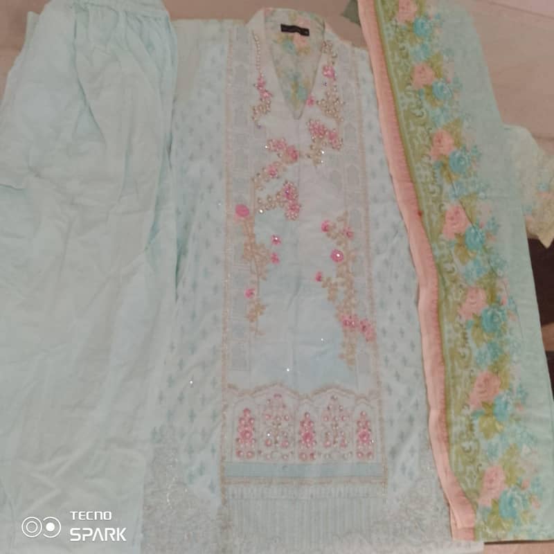 pre loved 1