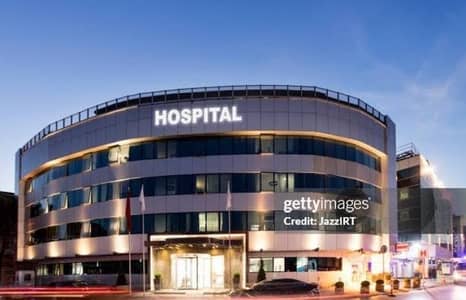 staff nurse female /branch manager female /assistant manager female