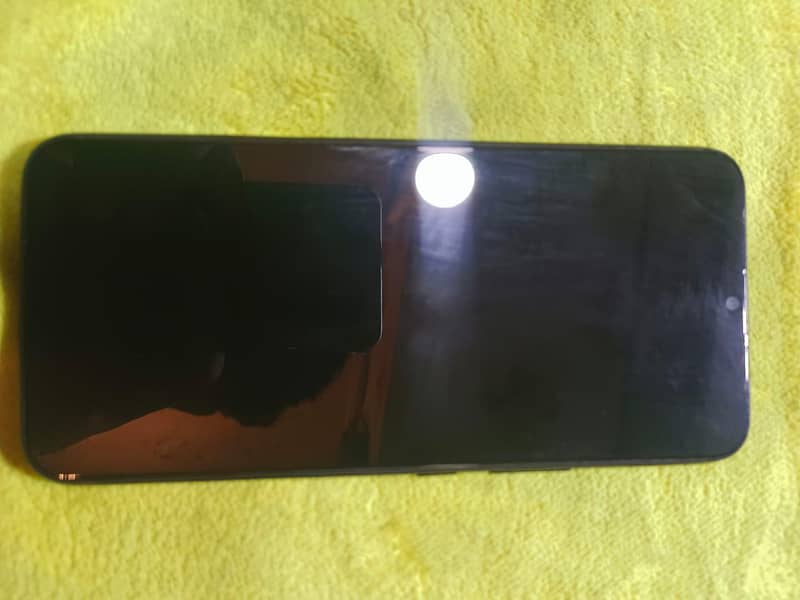 infinx hot 8 lite 2 32 1