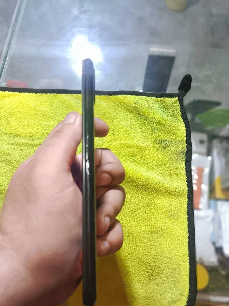 infinx hot 8 lite 2 32 2