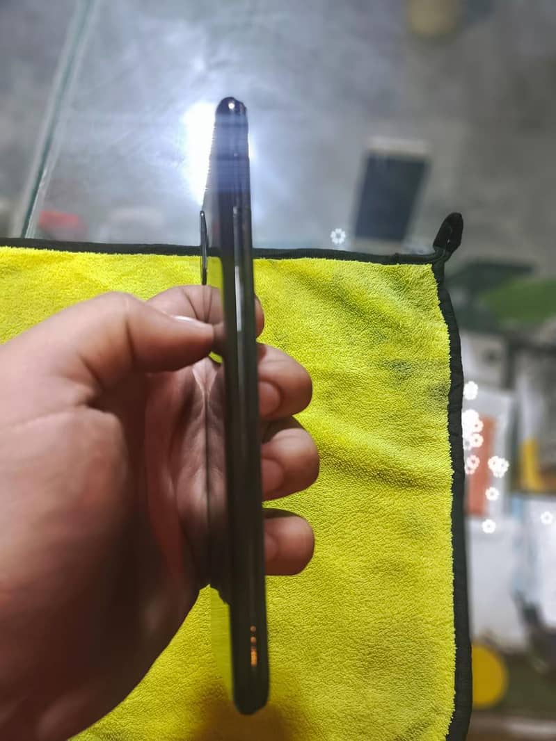 infinx hot 8 lite 2 32 3