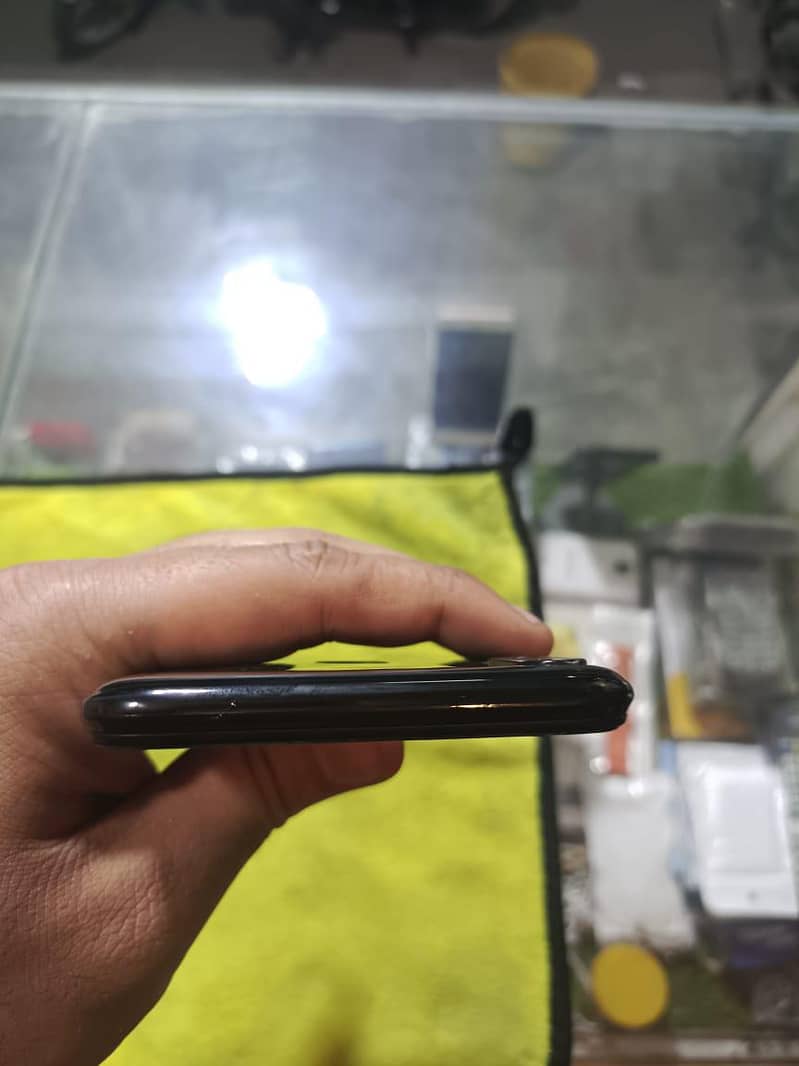 infinx hot 8 lite 2 32 4