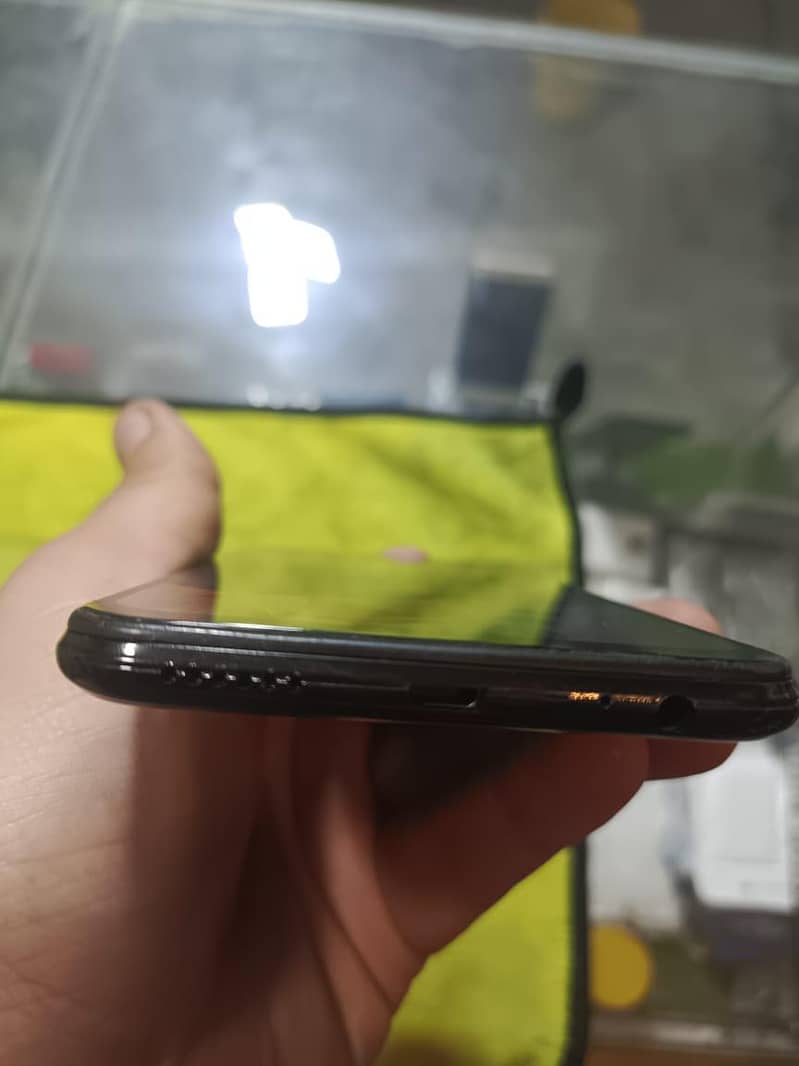 infinx hot 8 lite 2 32 5