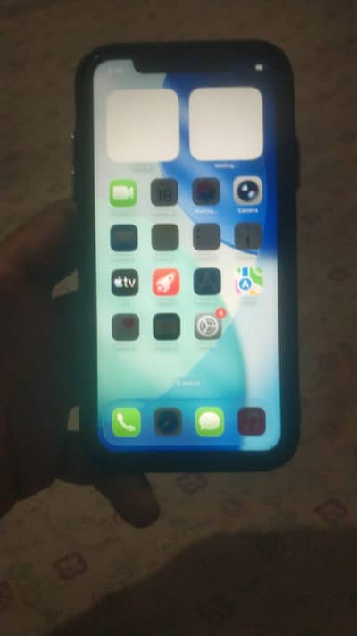 I phone 11 exchange I phone PTA