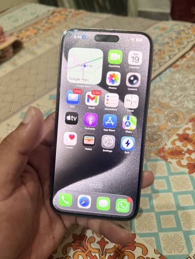 Iphone 14 pro max jv