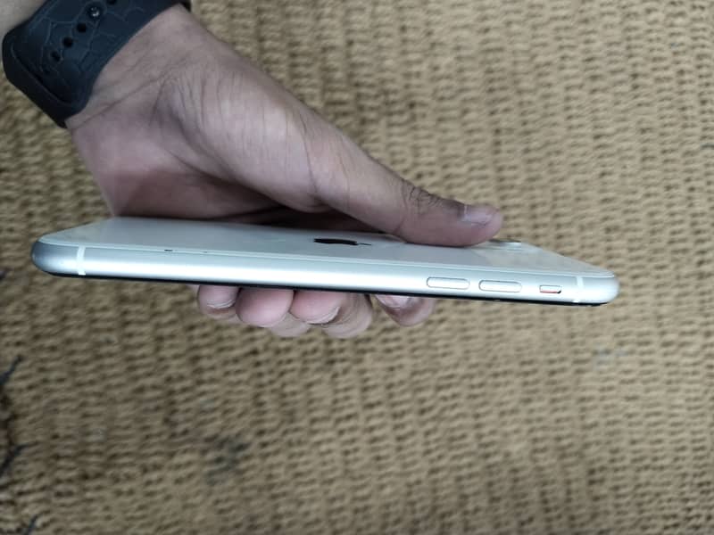 iphone 11 1