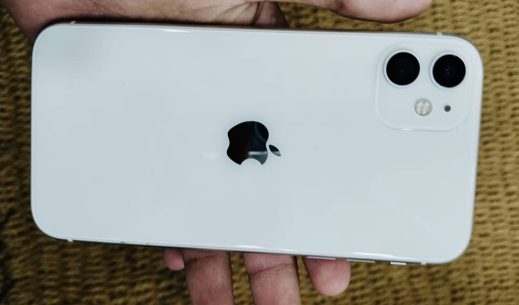 iphone 11 2