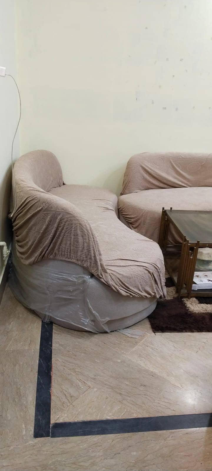 five seater sofa 0