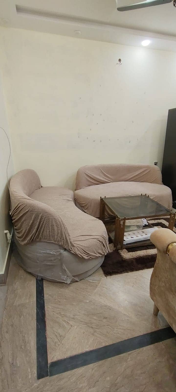 five seater sofa 1