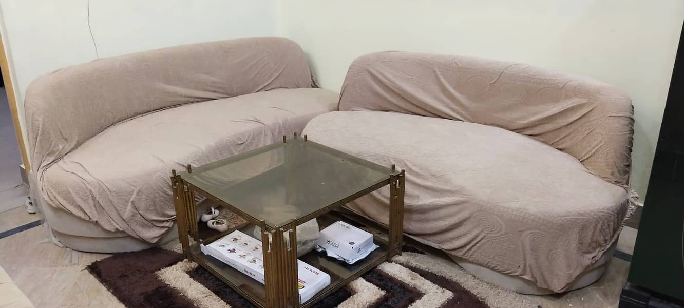 five seater sofa 2