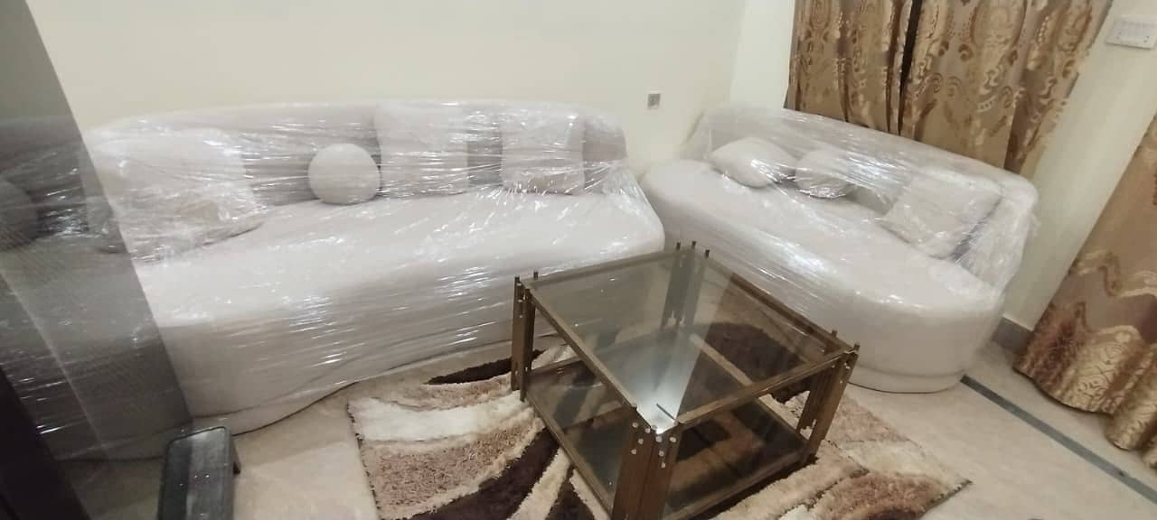 five seater sofa 3