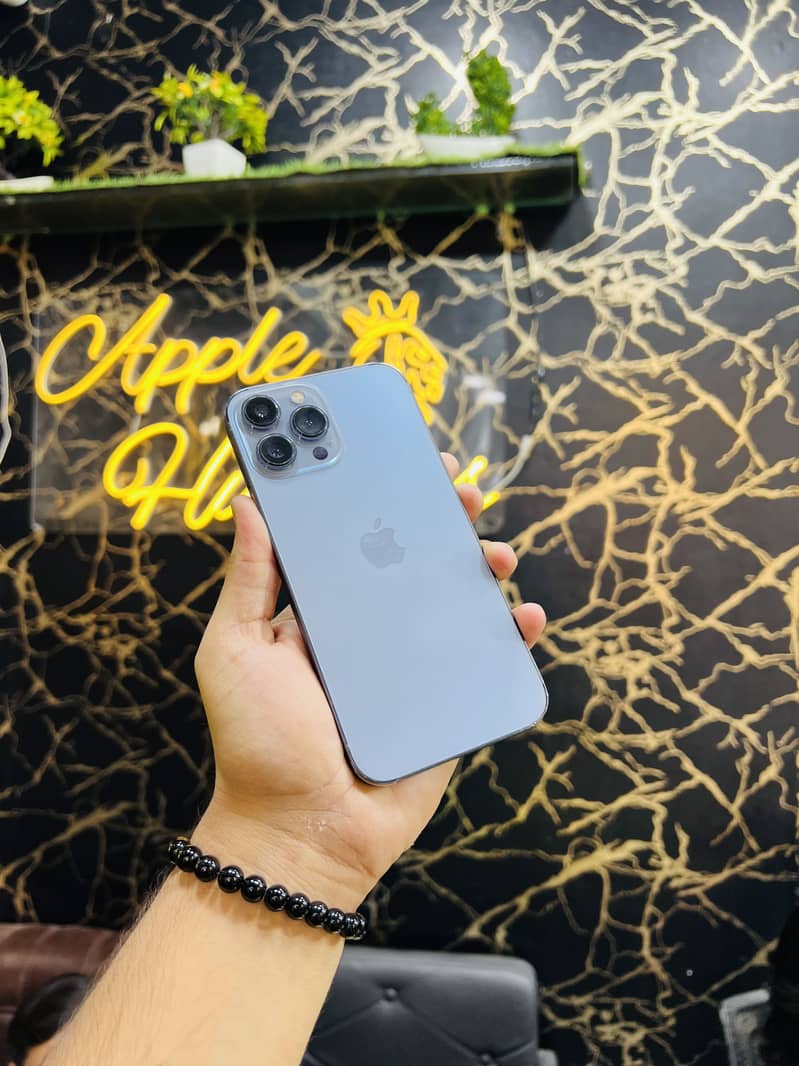 iPhone 0