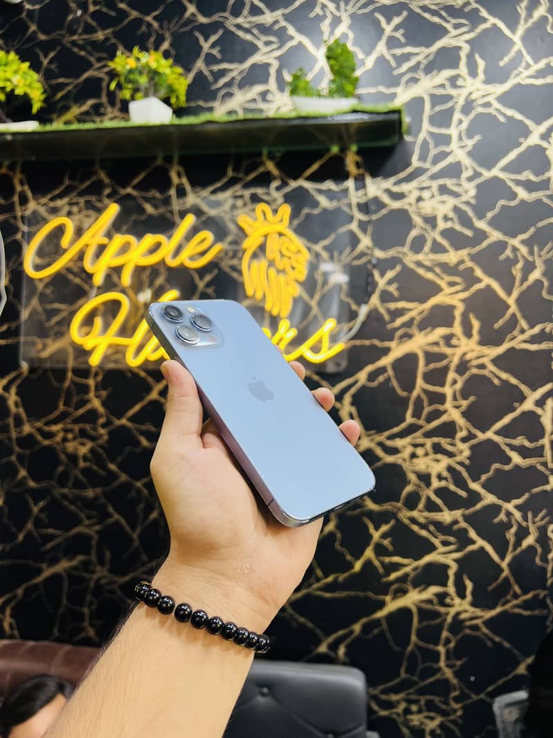 iPhone 2
