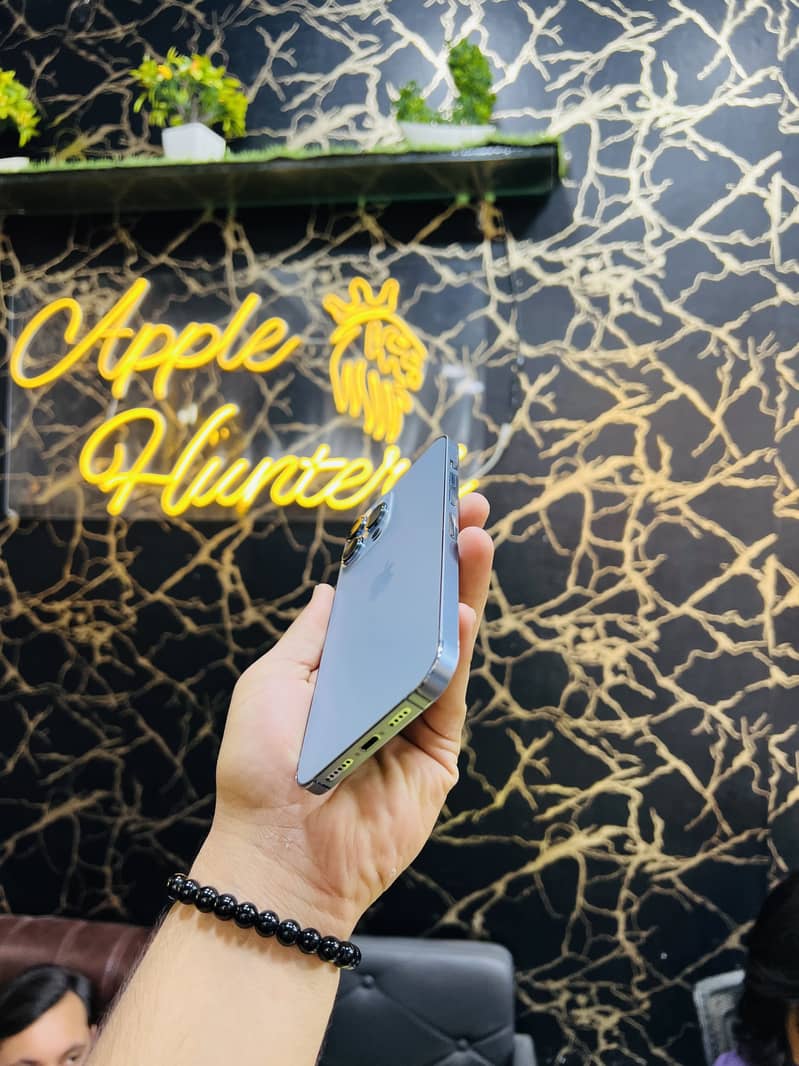 iPhone 4
