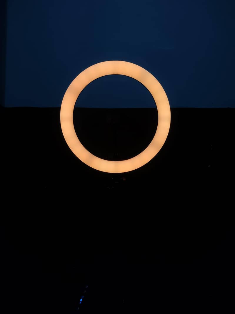 Ring Light 4