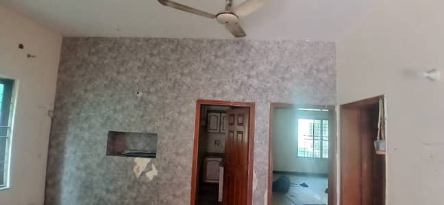 Beautiful House for rent in Idol Location of Phase 1